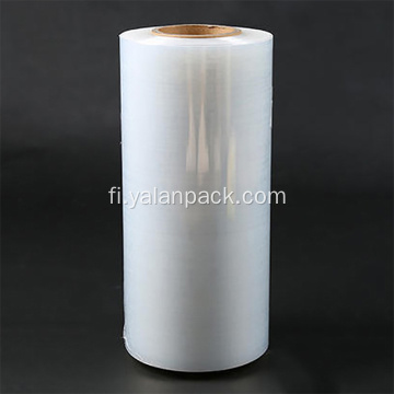 Pakkaus Stretch Wrap Film Lava